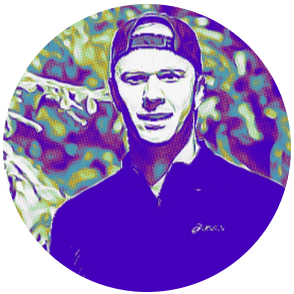 Avatar of Martins Berzins